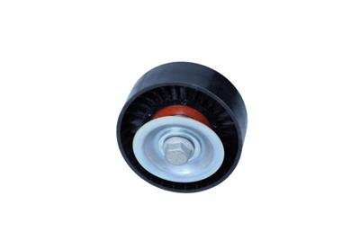 MAXGEAR 54-0170 Číslo výrobce: 55871MG. EAN: 5901619539316.