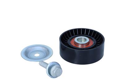 MAXGEAR 54-0170 Číslo výrobce: 55871MG. EAN: 5901619539316.