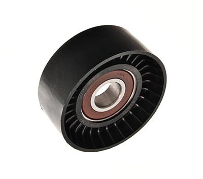 MAXGEAR 54-0128 Číslo výrobce: 55880MG/ROLKA. EAN: 5907558522051.