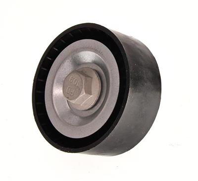 MAXGEAR 54-0161 Číslo výrobce: 55887MG. EAN: 5901619539323.