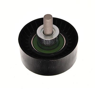 MAXGEAR 54-0161 Číslo výrobce: 55887MG. EAN: 5901619539323.