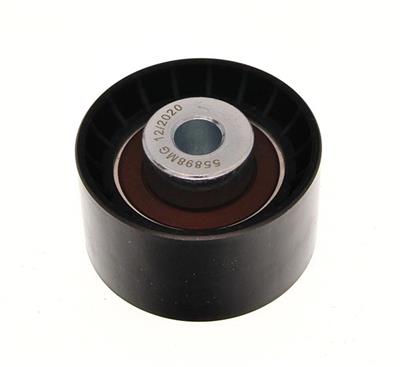 MAXGEAR 54-0148 Číslo výrobce: 55898MG. EAN: 5907558522068.