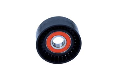 MAXGEAR 54-1138 Číslo výrobce: 55899MG. EAN: 5901619598580.