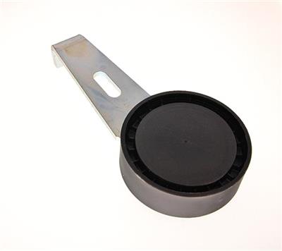 MAXGEAR 54-0095 Číslo výrobce: 55904MG. EAN: 5907558506235.