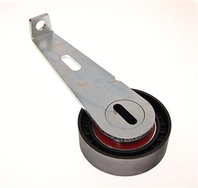 MAXGEAR 54-0095 Číslo výrobce: 55904MG. EAN: 5907558506235.