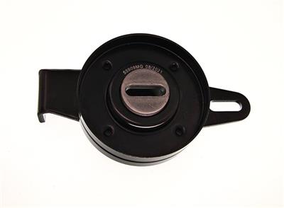 MAXGEAR 54-0277 Číslo výrobce: 55909MG. EAN: 5907558506259.