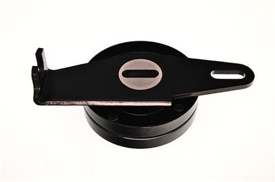 MAXGEAR 54-0277 Číslo výrobce: 55909MG. EAN: 5907558506259.