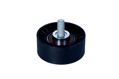 MAXGEAR 54-0274 Číslo výrobce: 55920MG. EAN: 5907558506273.