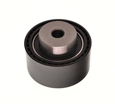 MAXGEAR 54-0088 Číslo výrobce: 55922MG. EAN: 5907558527209.