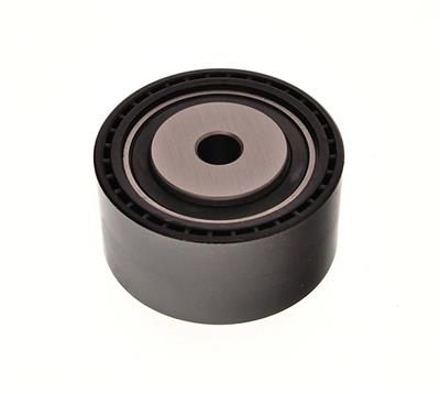 MAXGEAR 54-0088 Číslo výrobce: 55922MG. EAN: 5907558527209.