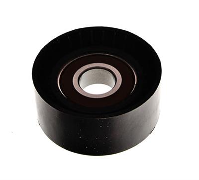 MAXGEAR 54-0083 Číslo výrobce: 55925MG/ROLKA. EAN: 5907558506303.