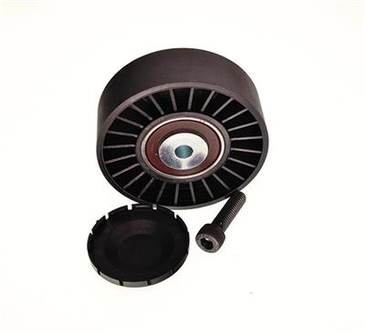 MAXGEAR 54-0276 Číslo výrobce: 55926MG. EAN: 5907558506310.