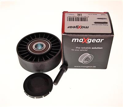 MAXGEAR 54-0276 Číslo výrobce: 55926MG. EAN: 5907558506310.