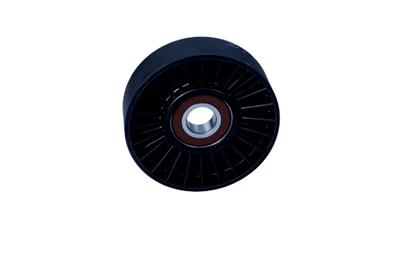 MAXGEAR 54-0094 Číslo výrobce: 55937MG. EAN: 5907558522075.