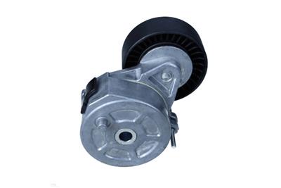 MAXGEAR 54-0030 Číslo výrobce: 55940MG. EAN: 5907558506334.