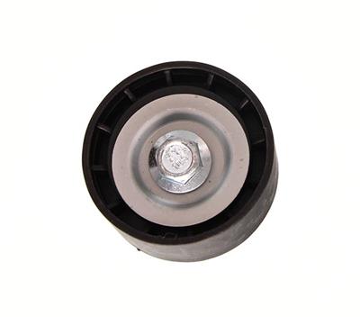 MAXGEAR 54-0272 Číslo výrobce: 55941MG. EAN: 5907558506358.