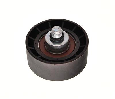 MAXGEAR 54-0272 Číslo výrobce: 55941MG. EAN: 5907558506358.