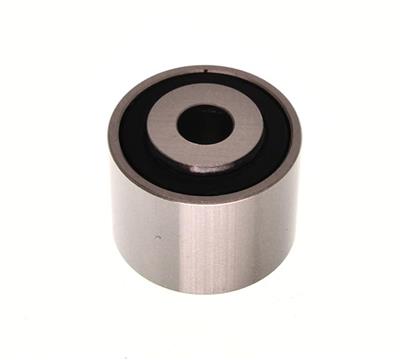 MAXGEAR 54-0273 Číslo výrobce: 55944MG. EAN: 5901619512999.