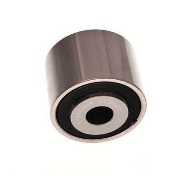 MAXGEAR 54-0273 Číslo výrobce: 55944MG. EAN: 5901619512999.