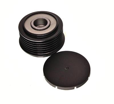 MAXGEAR 30-0095 Číslo výrobce: 55948MG. EAN: 5907558558715.