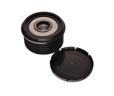 MAXGEAR 30-0095 Číslo výrobce: 55948MG. EAN: 5907558558715.