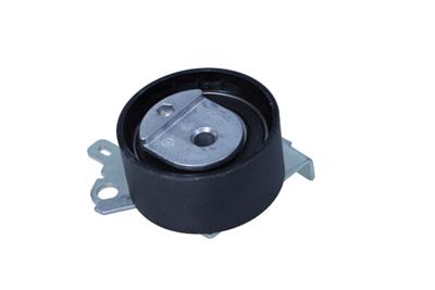 MAXGEAR 54-0268 Číslo výrobce: 55949MG. EAN: 5907558571066.