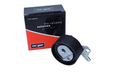 MAXGEAR 54-0268 Číslo výrobce: 55949MG. EAN: 5907558571066.