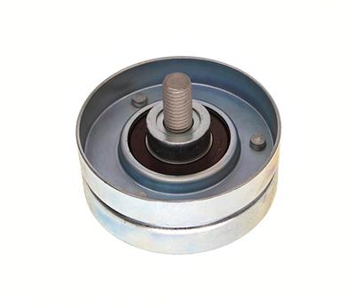 MAXGEAR 54-0091 Číslo výrobce: 55961MG/ROLKA. EAN: 5907558506419.