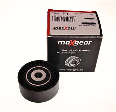 MAXGEAR 54-0092 Číslo výrobce: 55962MG. EAN: 5907558585575.