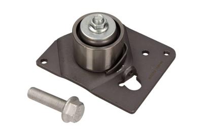 MAXGEAR 56-0031 EAN: 5901619566176.