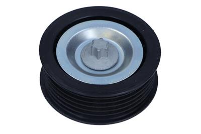 MAXGEAR 54-0663 Číslo výrobce: 56033MG. EAN: 5901619501863.