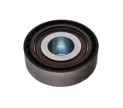 MAXGEAR 54-0323 Číslo výrobce: 56117MG. EAN: 5901619539477.