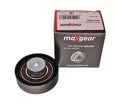 MAXGEAR 54-0323 Číslo výrobce: 56117MG. EAN: 5901619539477.