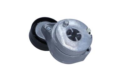 MAXGEAR 54-0849 Číslo výrobce: 56133MG. EAN: 5901619545348.