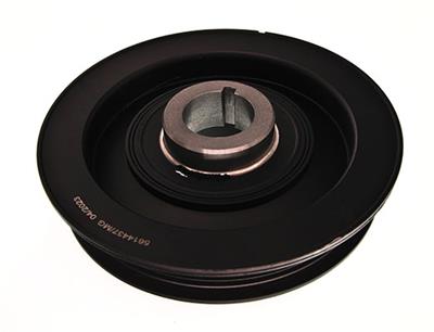 MAXGEAR 30-0021 Číslo výrobce: 5614437/MG. EAN: 5907558522396.