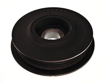 MAXGEAR 30-0021 Číslo výrobce: 5614437/MG. EAN: 5907558522396.