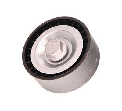 MAXGEAR 54-0578 Číslo výrobce: 56315MG. EAN: 5901619539507.