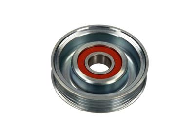 MAXGEAR 54-1430 Číslo výrobce: 56344MG. EAN: 5902659799401.