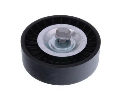 MAXGEAR 54-0328 Číslo výrobce: 56407MG. EAN: 5907558506488.