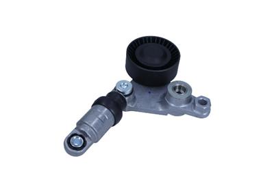 MAXGEAR 54-1110 Číslo výrobce: 56410MG. EAN: 5901619599075.