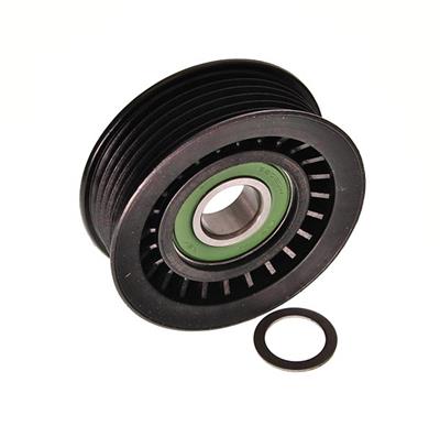 MAXGEAR 54-0492 Číslo výrobce: 56411MG. EAN: 5901619539590.