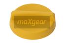 MAXGEAR 27-0129