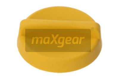 MAXGEAR 27-0129 Číslo výrobce: 5650831DE-30. EAN: 5901619505908.