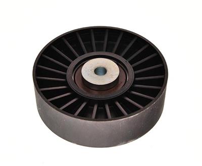 MAXGEAR 54-0311 Číslo výrobce: 56510MG. EAN: 5901619539613.