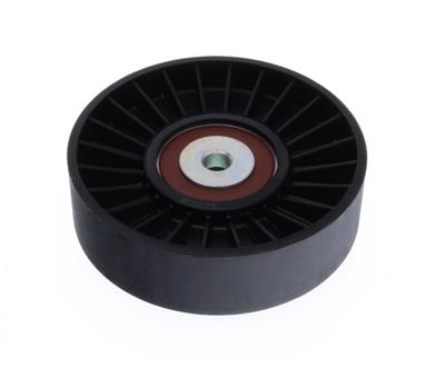 MAXGEAR 54-0346 Číslo výrobce: 56526MG. EAN: 5901619539644.