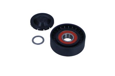 MAXGEAR 54-1040 Číslo výrobce: 56554MG/ROLKA. EAN: 5901619592069.