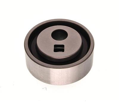 MAXGEAR 54-0084 Číslo výrobce: 56600MG. EAN: 5907558506495.