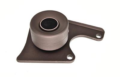 MAXGEAR 54-0462 Číslo výrobce: 56625MG. EAN: 5907558527223.