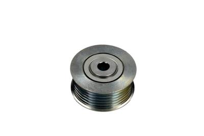 MAXGEAR 54-1442 Číslo výrobce: 56670MG. EAN: 5902659799524.