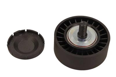 MAXGEAR 54-1444 Číslo výrobce: 56719MG. EAN: 5902659799548.